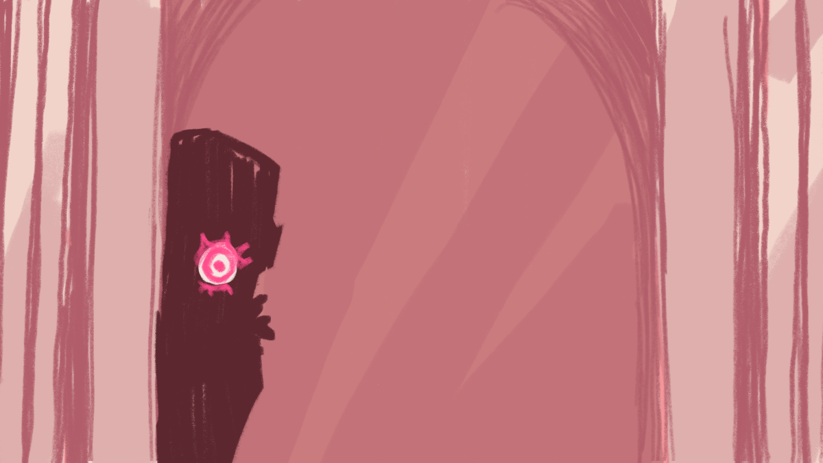 Storyboard 23